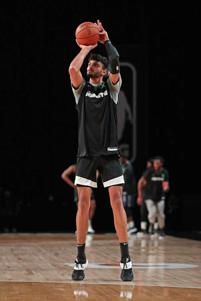 GettyImages-1230972805